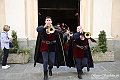 VBS_8808 - Palio di Asti 2022 - Sfilata Storica San Damiano d'Asti